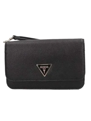 Produktbild von Guess Brieftaschen Bla Laurel, 00420BLA
