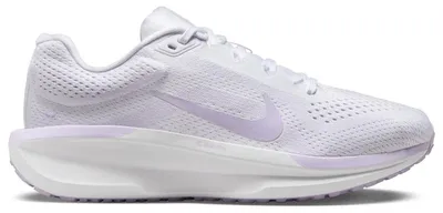 Produktbild von Nike Winflo 11 White Lilac Bloom (Women's) - EU 37.5