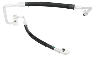 Produktbild von MAXGEAR Hochdruckleitung und Niederdruckleitung Klimaanlage AC930098 für FORD MONDEO III Kombi (BWY)