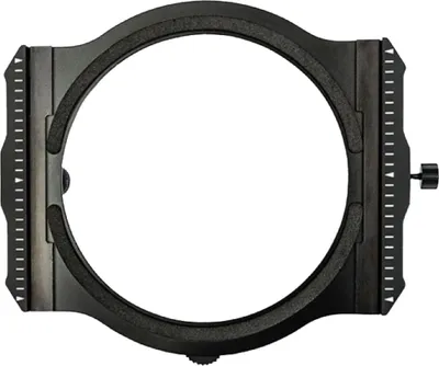Produktbild von Marumi Magnetischer Filterhalter M100 für 100 mm Filter
