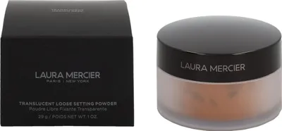 Zdjęcie produktu dla Średnio głęboki puder Laura Mercier Translucent Loose Setting Powder