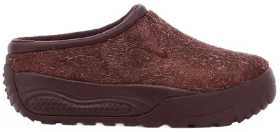 Produktbild von Turnschuhe Nike HQ4045-600 für Damen