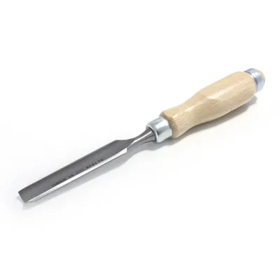 Obrázok produktu pre Duté dláto, WOOD LINE PROFI, 10 mm