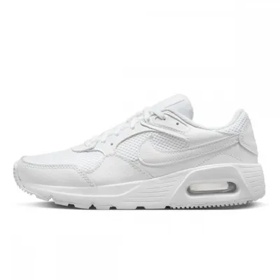 Produktbild von Nike Schuhe Wmns Air Max SC, CW4554101