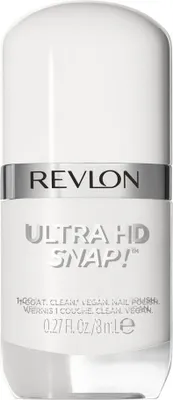 Image de REVLON MASS MARKET | ULTRA HD | Nails