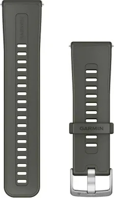 Image de Bracelet à changement rapide Garmin