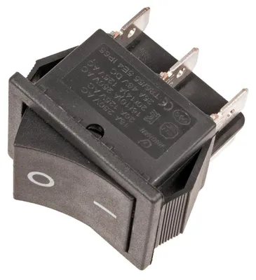 Obrázek produktu pro Akumulátorová sekačka Cedrus CEDLM40LiX2 spínač 580756