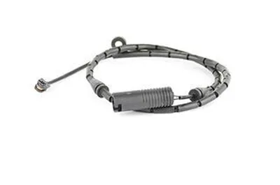 Produktbild von BSG BSG 15-201-011 Warnkontakt Bremsbelagverschleiß Vorne für BMW X5 (E53)