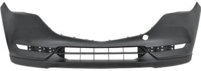 Immagine prodotto di Paraurti anteriore DIEDERICHS 5631050 per MAZDA