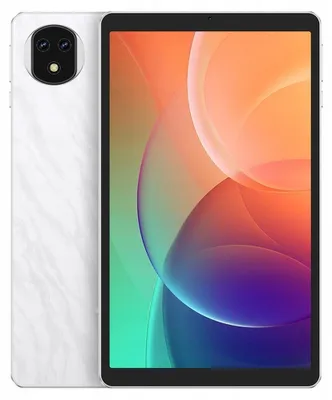 Zdjęcie produktu dla Tablet Ulefone Tab A9 Pro 4GB/128GB LTE (Marble White)