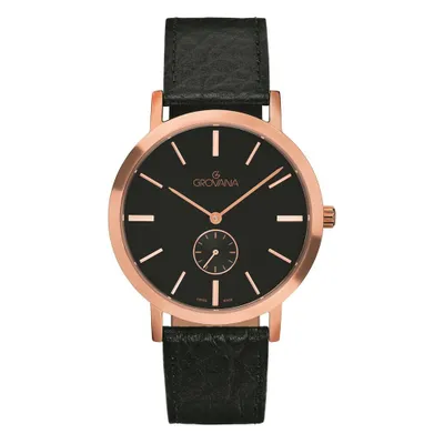 Image de Grovana montre Homme 1050.5567