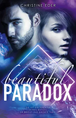 Produktbild von Beautiful Paradox
