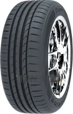 Produktbild von Goodride Zupereco Z-107 205/55R16 94W Bsw Xl