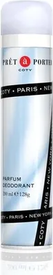 Produktbild von Preta a Porte Deodorant Spray 200 ml
