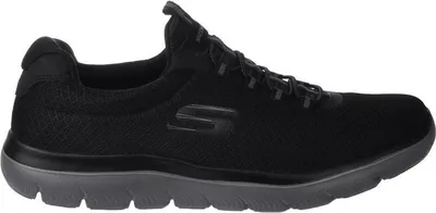 Obrázek produktu pro Skechers Boty Summits, 52811BKCC