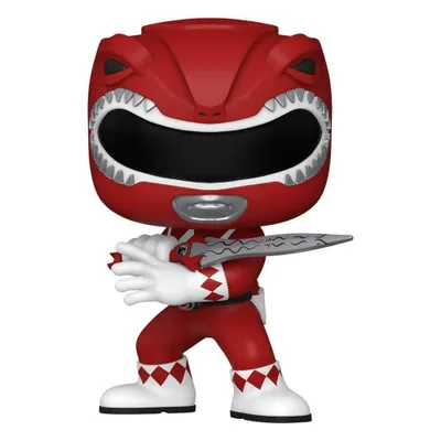 Zdjęcie produktu dla FUNKO POP! 72157, Figurka kolekcjonerska, Film i Seriale