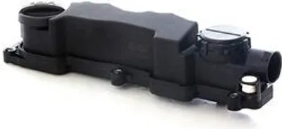 Produktbild von Zylinderkopfhaube BSG 30-122-041 für FORD Fiesta Mk6 Schrägheck (JA8, JR8)