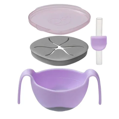 Immagine prodotto di B.Box Tazza non potabile Boysenberry