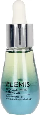 Image de Elemis Huile Marine Pro-Collagène 15ml