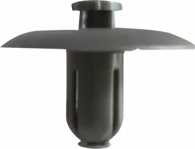 Image de TOURMAX RVT-PR02 Kit de 10 rivets à sertir