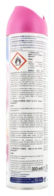 Produktbild von Glade by Brise Duftspray Relaxing Zen