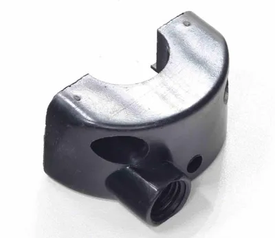 Produktbild von Gasdruckregler Gehäuse Unten Gy6-50 Zipp Quantum Benzer Florida 2