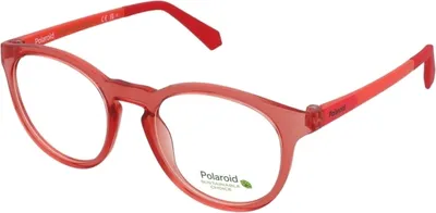 Zdjęcie produktu dla Dioptrie szkieł Polaroid PLD D823 L7Q