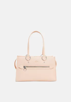 Zdjęcie produktu dla Torebka damska Lacoste Celys Rose Angie