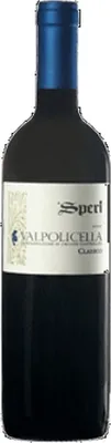 Produktbild von Valpolicella Classico - 2023 - Speri Viticoltori