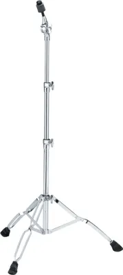 Obrázok produktu pre Tama HC62W