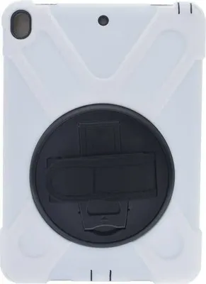 Produktbild von Apple White Back Cover Tablet for iPad Pro 10.5 inch
