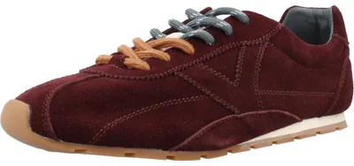 Immagine prodotto di Sneakers Del Marchio Victoria Del Modello 1159100v Bordeaux