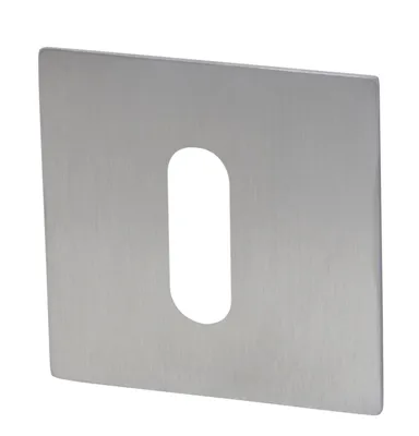Produktbild von Alpertec Rosettenpaar 52 x 52 mm