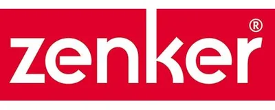 Produktbild von Zenker Ausstecher Set 5 Herzen Kekse Teig Dekoration