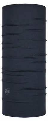 Immagine prodotto di Sciarpa tubolare Buff LightWeight Merino