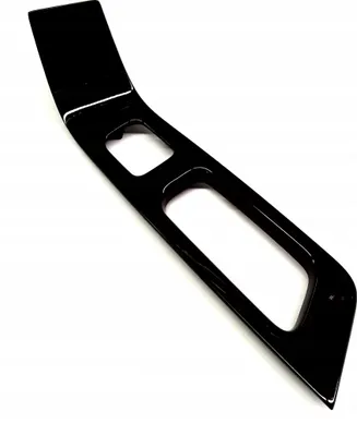 Immagine prodotto di Nuovo Originale Volvo S60 V60 XC60 Porta posteriore destra, OE da rivenditore autorizzato