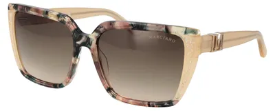 Produktbild von Marciano Von Guess Mod. Gm00012 5859P