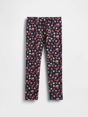 Produktbild von GAP Baby-Leggings Mix & Match 18-24M