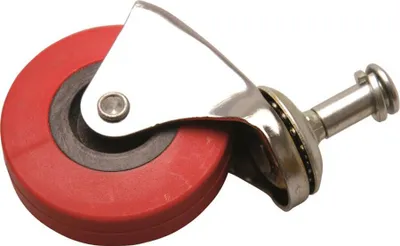 Produktbild von BGS 2997 Ersatzrolle zu Montageroller Art. 2995