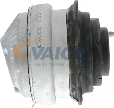 Produktbild von VAICO Motorlager Hydrolager Vorne Links Vorne Rechts passend für MERCEDES-BENZ E-Klasse Limousine (W211) V30-7229