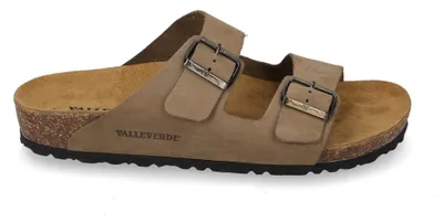 Immagine prodotto di Valleverde VH32923K-KAKI sandalo uomo , 43