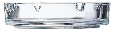 Produktbild von Dresda Stapelascher 14,5cm - 12 Stück