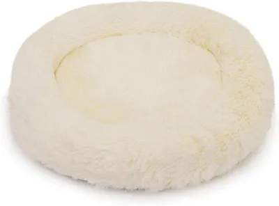 Immagine prodotto di 40 Lettino Winks per gatti - color crema
