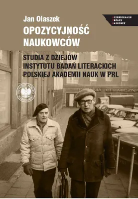 Image de Opozycyjnosc naukowcow