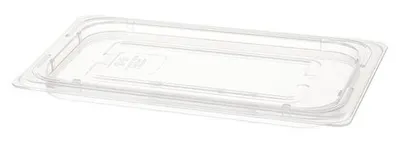 Produktbild von GN-Deckel, GN 1/4, dicht schließend, Polypropylen, Serie Protect von Stalgast