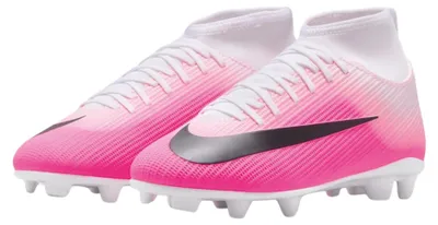 Produktbild von Nike Mercurial Superfly 11 Club FG/MG Fußballschuhe Kinder