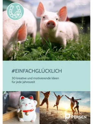 Immagine prodotto di #einfachglücklich