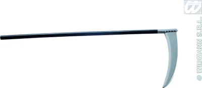 Zdjęcie produktu dla ZERLEGBARE SICHEL 102 cm