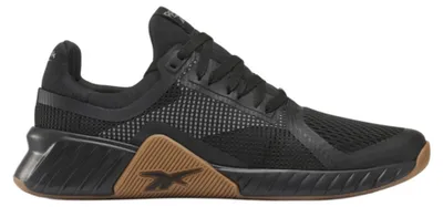 Immagine prodotto di Scarpe Reebok Flip Charge 100272296