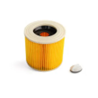 Obrázok produktu pre Hepafiltr Kärcher WD/MW2.3 HEP41